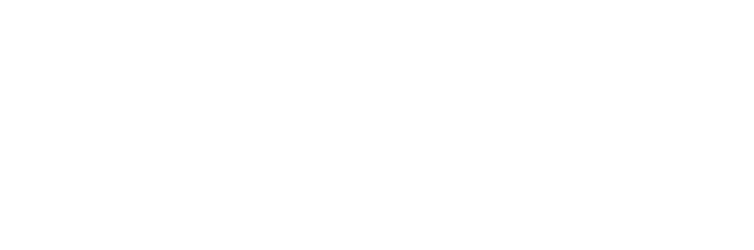 stjohncraftsman.com